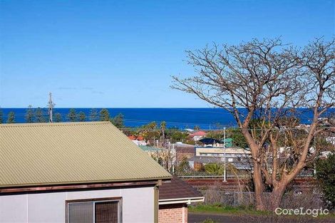 Property photo of 20 The Lookout Thirroul NSW 2515