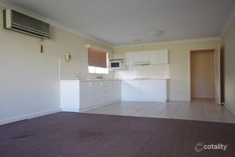 Property photo of 1829 West Swan Road Caversham WA 6055