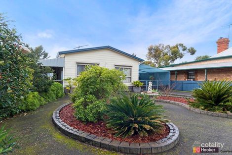 Property photo of 7 Harris Street Balaklava SA 5461