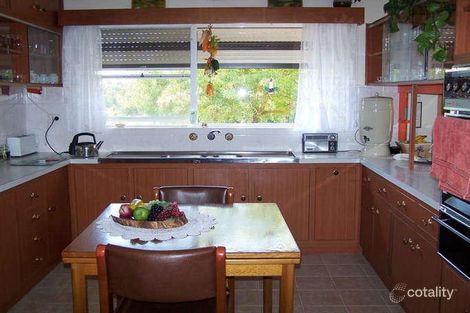 Property photo of 38 Memorial Drive Naracoorte SA 5271