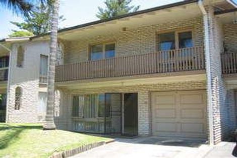 Property photo of 18/67 Lynwood Avenue Dee Why NSW 2099