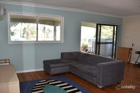 Property photo of 9 Cecilia Close Salt Ash NSW 2318