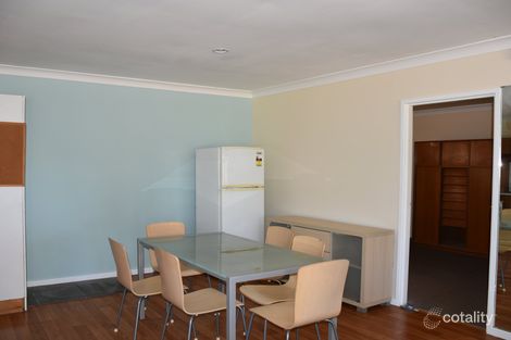 Property photo of 9 Cecilia Close Salt Ash NSW 2318