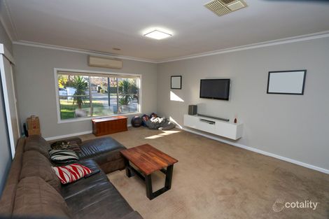Property photo of 8 Jacaranda Avenue Kyabram VIC 3620