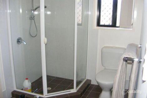 Property photo of 8/38 Balstrup Road North Kallangur QLD 4503