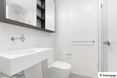 Property photo of 705/9-13 Parnell Street Strathfield NSW 2135