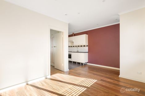 12/11 Belmont Ave, Glen Iris, VIC 3146