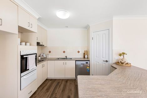 Property photo of 1/1 Cecilia Street Kearneys Spring QLD 4350