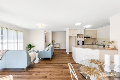 Property photo of 1/1 Cecilia Street Kearneys Spring QLD 4350