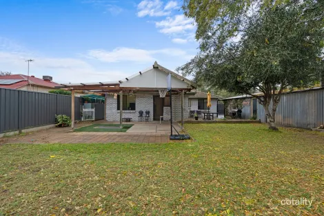 Property photo of 37 Brown Street Willaston SA 5118