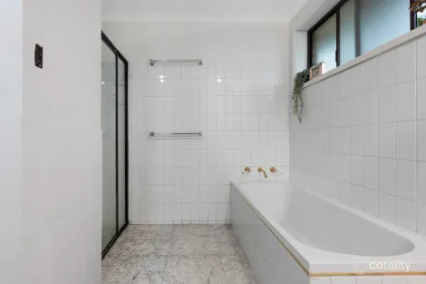 Property photo of 37 Brown Street Willaston SA 5118