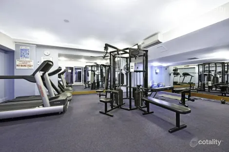 Property photo of 102 Miller Street Pyrmont NSW 2009