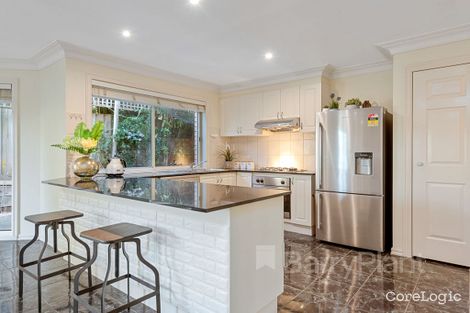 Property photo of 2/357 Boronia Road Boronia VIC 3155