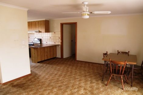 49 Chirnside Ave, Werribee, VIC 3030