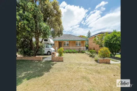 292 Bacon St, Grafton, NSW 2460