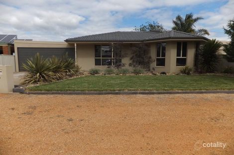 Property photo of 63 Riverview Drive Kialla VIC 3631