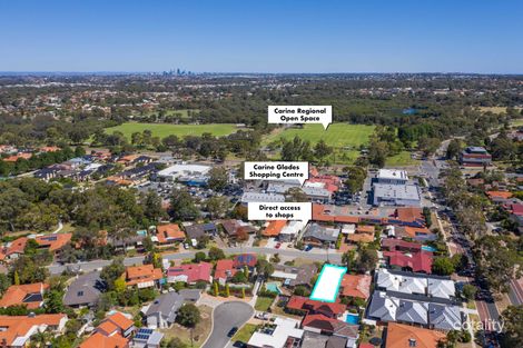 Property photo of 29 Juniper Way Duncraig WA 6023