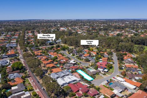 Property photo of 29 Juniper Way Duncraig WA 6023