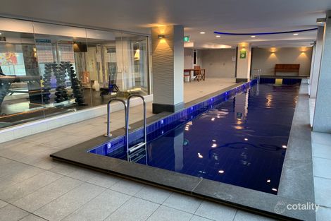 Property photo of 801/96 North Terrace Adelaide SA 5000