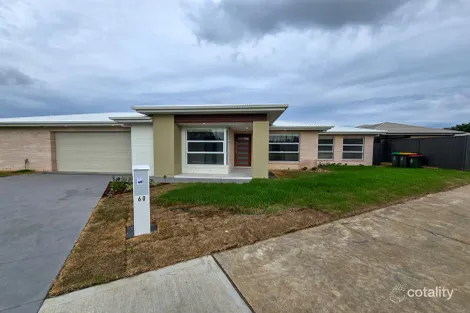 60 Derbyshire Rd, Spring Farm, NSW 2570