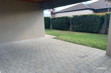 Property photo of 38A Cale Street Como WA 6152