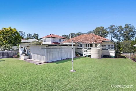 Property photo of 22 Woodlea Street Moorooka QLD 4105