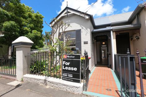 26 Hordern St, Newtown, NSW 2042