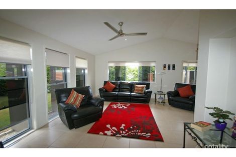 Property photo of 19 Harris Drive Palmwoods QLD 4555