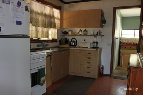 Property photo of 2445 Goulburn Valley Highway Alexandra VIC 3714