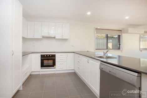 Property photo of 1 High Street Greta NSW 2334