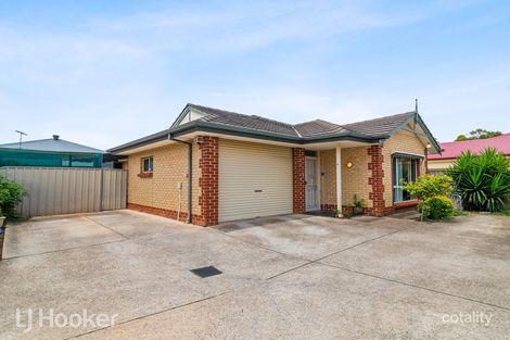 4/36 Marshall Tce, Brooklyn Park, SA 5032
