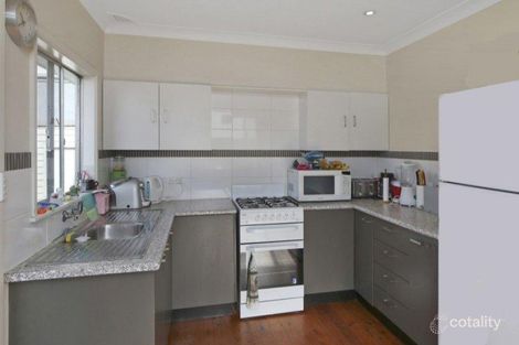 Property photo of 24 Waterview Street Long Jetty NSW 2261