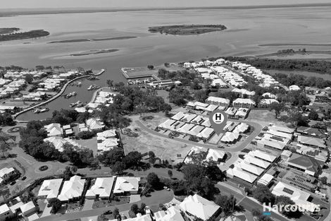 Property photo of 15 Navigator Loop Erskine WA 6210