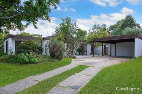 Property photo of 5 Blackburn Street Pearce ACT 2607