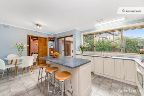 Property photo of 6 Snowden Place Wantirna South VIC 3152