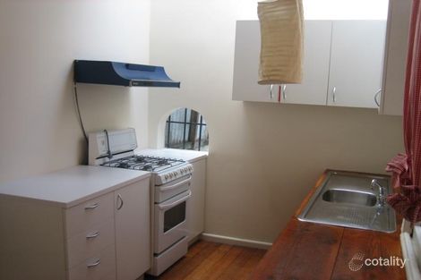 Property photo of 120 Rathdowne Street Carlton VIC 3053
