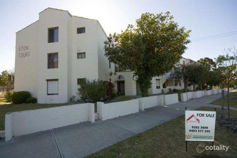 17/38 Scarborough Beach Rd, North Perth, WA 6006