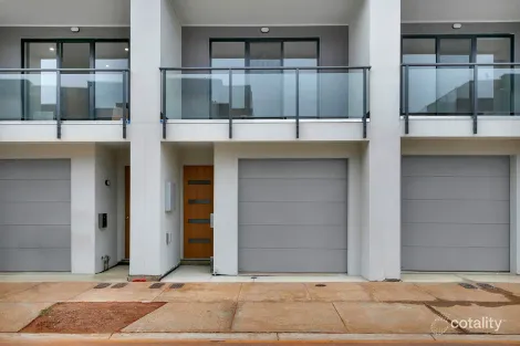 9 Olley Pl, Munno Para, SA 5115