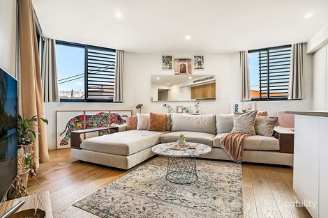 Property photo of 108/165 Frederick Street Bexley NSW 2207