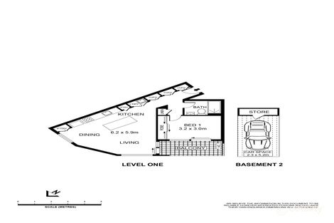 Property photo of 108/165 Frederick Street Bexley NSW 2207