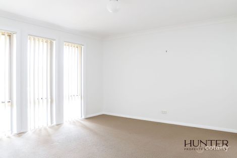 Property photo of 1 Corner Close East Maitland NSW 2323