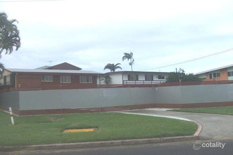 Property photo of 1 Alba Street Webb QLD 4860