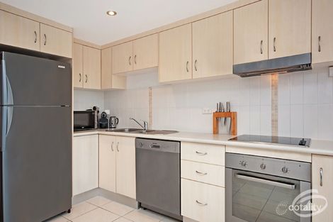 Property photo of 10/6 James Street Cairns North QLD 4870