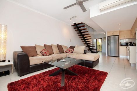 Property photo of 10/6 James Street Cairns North QLD 4870