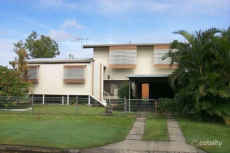 2 Bliss St, Heatley, QLD 4814