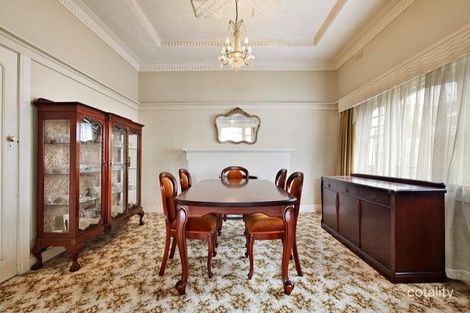 Property photo of 2A Eumeralla Road Caulfield South VIC 3162