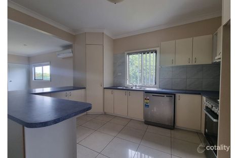Property photo of 10 Main Street Cundletown NSW 2430