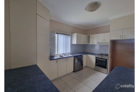 Property photo of 10 Main Street Cundletown NSW 2430