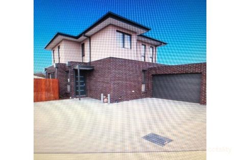 3/6 Scovell Cres, Maidstone, VIC 3012