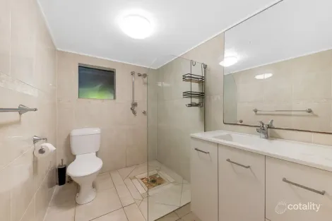 Property photo of 278 Highlands Road Eudlo QLD 4554